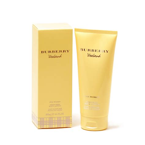 burberry crema corpo 200 ml|burberry goddess body lotion.